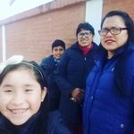 Mirtha Dominguez - @mirtha_domiguez - Instagram