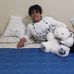 Mirtha Dominguez - Facebook