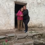Mirtha Dominguez - @daniela_124457 - Instagram