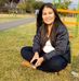Mirtha Dominguez - Facebook