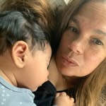 Mirtha Domínguez - @mirtha6418 - Instagram