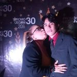 Mirtha Dominguez - @mirtha.dominguez - Instagram