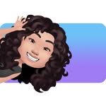 Mirtha Domínguez - @mirtha.dominguez.5 - Instagram