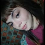 Mirtha Domínguez - @mirtha_615 - Instagram