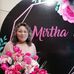 Mirtha Dominguez - Facebook