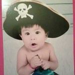 Mirtha Dominguez - @mirtha4730 - Instagram