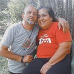 Mirtha Dominguez - @_mirtha_domin - Instagram