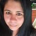 Mirtha Dominguez - Facebook