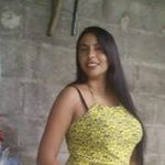 Mirtha Domínguez - @mirtadominguez85695 - Instagram