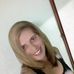 Mirtha Dominguez - Facebook