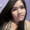 Mirtha Dominguez - @mirthadominguez96 - TikTok