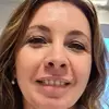 Mirtha Dominguez - @mirthadominguez05 - TikTok
