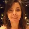 Mirtha Dominguez - @mirthadominguez4 - TikTok