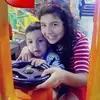 Mirtha Dominguez - @mirthadominguez3 - TikTok