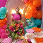 Mirtha Dominguez - @mirtadominguez36 - Instagram