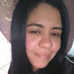 Mirtha Dominguez - @dominguez.mirtha - Instagram