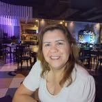 Mirtha Domínguez - @mirtha_03dominguez - Instagram