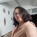 Mirtha Dominguez - Facebook