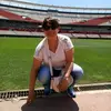 Mirtha Dominguez - @mirtha_dominguez - TikTok