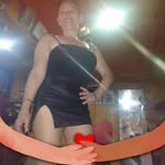 Mirtha Dominguez - @mirtu_87 - Instagram