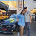 Mirtha Dominguez - Facebook