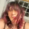 Mirtha Dominguez - @mirtha.dominguez641 - TikTok