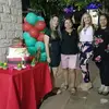 Mirtha Dominguez - @mirtha.dominguez4 - TikTok