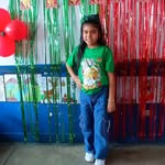 Mirtha Dominguez Meza - @mirthadominguezme - Instagram