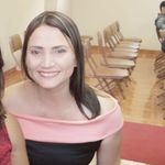 Mirtha Dominguez Ramos - @mirthadominguezramos - Instagram