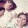 Mirtha Ines Camaco Dominguez - @mirthainescamacod - TikTok