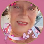 Mirtha Duthil - @duthilmirtha6446 - Instagram