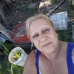 Mirtha Duthil - Facebook