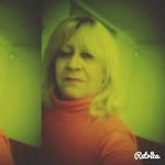 mirtha duthil - @duthil_mirtha - Instagram