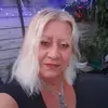 Mirtha Duthil - @mirtha.duthil - TikTok