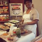 Mirtha Duthil - Facebook