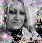 Mirtha Duthil - Facebook