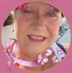 Mirtha Duthil - Facebook