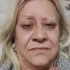 mirtha duthil - @mirthaduthil7 - TikTok