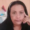 MirthaDu - @mirthadu - TikTok