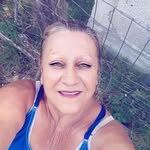 mirthaduthil6442 - @mirtha.duthil - Instagram