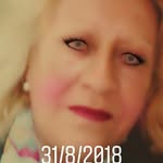 mirthaduthil6442 - @mirthaduthil6442 - Instagram