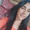 escobarmirtha26 - @mirthaescobar26 - TikTok