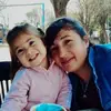 mir - @mirthaescobar03 - TikTok