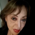 Mirtha Balta Escobar - @mirthabalta - Instagram