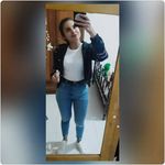 Mirtha Castillo Escobar - @mirthacastilloescobar - Instagram