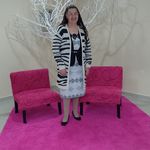 Mirtha De Escobar - @mirtha.escobar.718 - Instagram