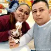 Mirtha escobar57 - @mirtha.escobar57 - TikTok