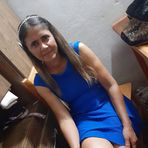 Mirtha Escobar - Facebook