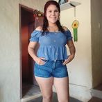 Mirtha Escobar - Facebook