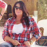mirtha escobar - @mirthaescobar - Instagram